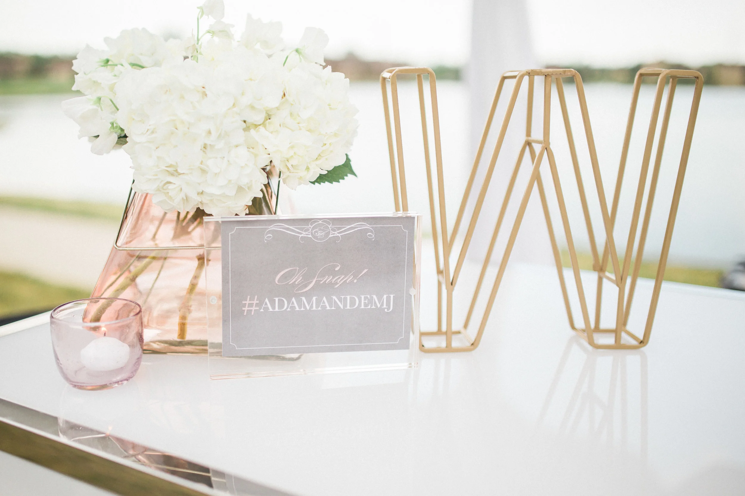 Emily&Adam-811.jpg