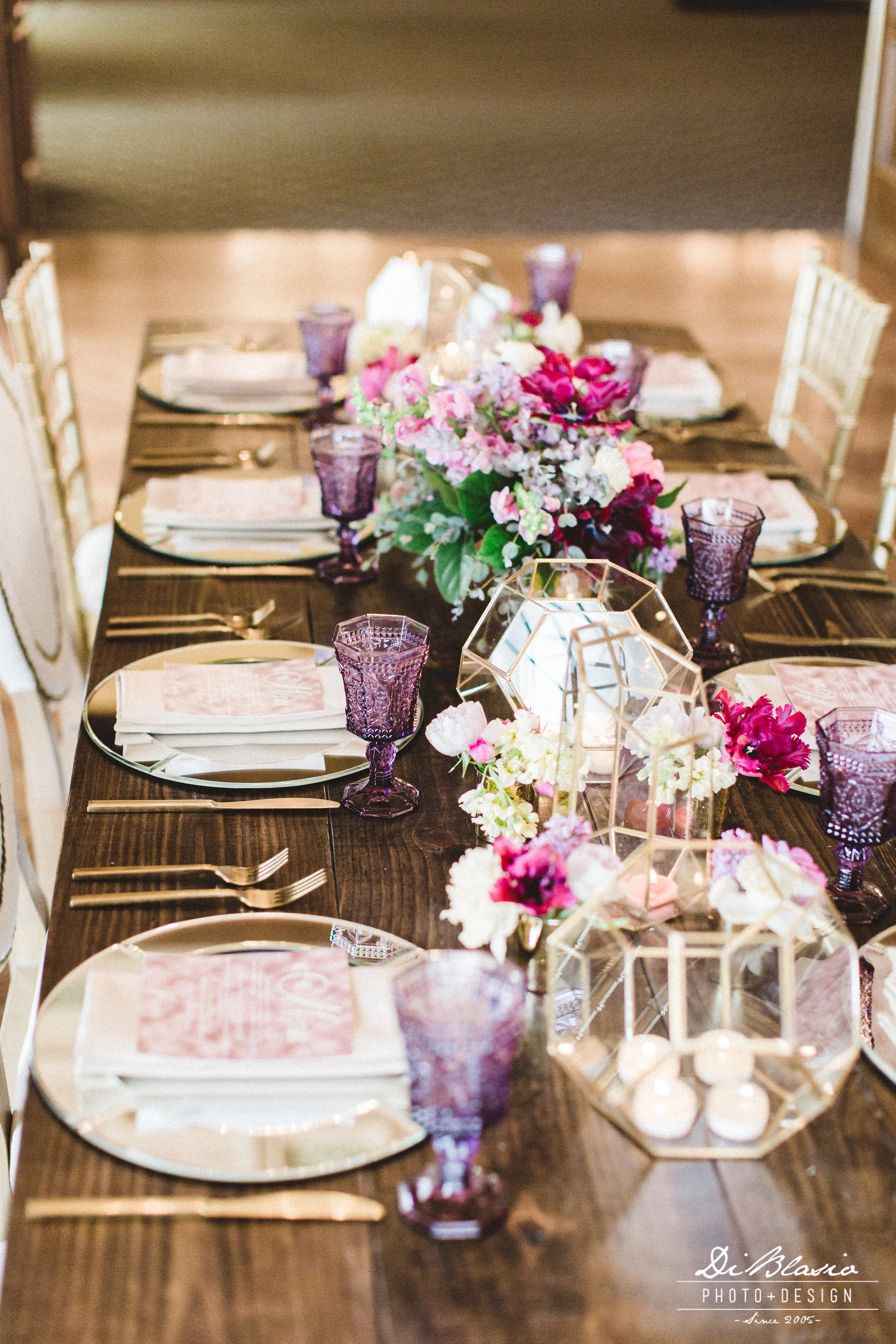 ColumbusAthleticClubCommercialPhotography-StyledShoot2017-DiBlasioPhoto-83.jpg