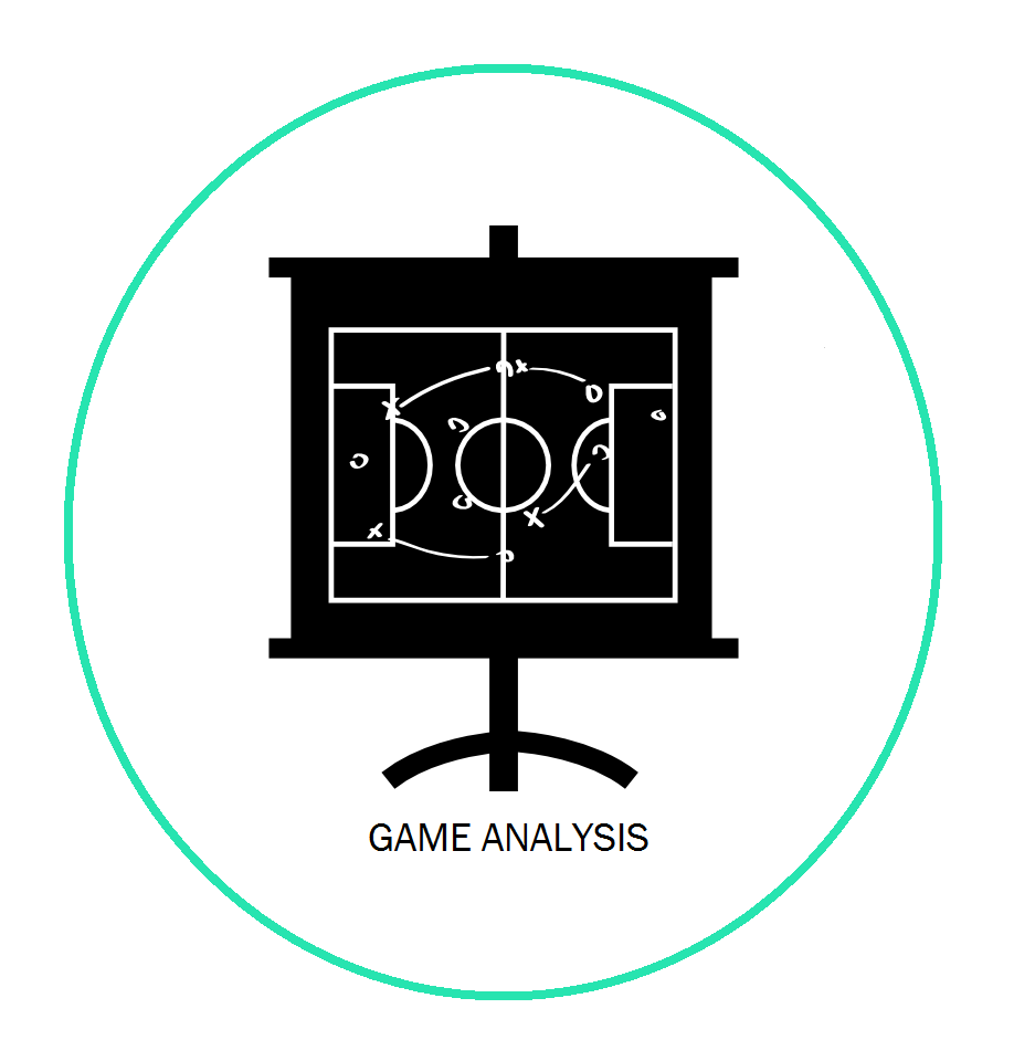 game analysis.png
