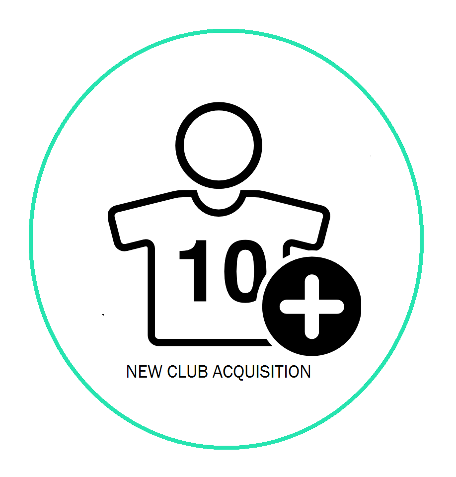 new club acquisiton.png