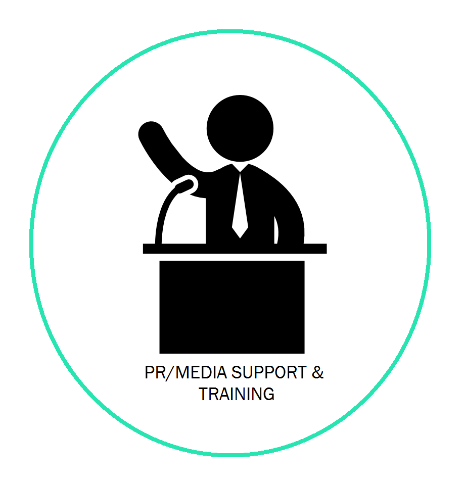pr media support training.png