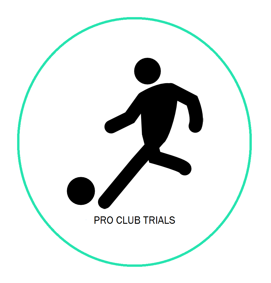 pro club trials.png