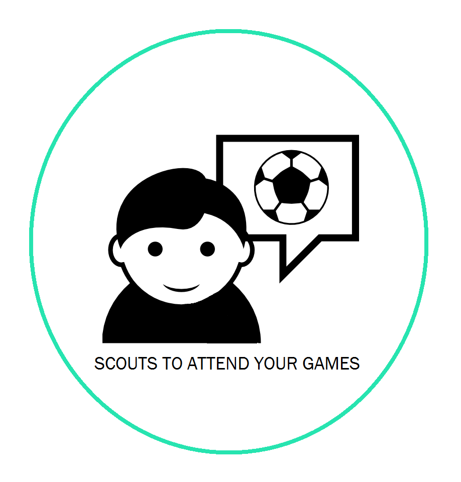 scouts to attend your games.png