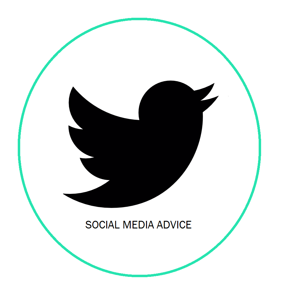 social media advice.png