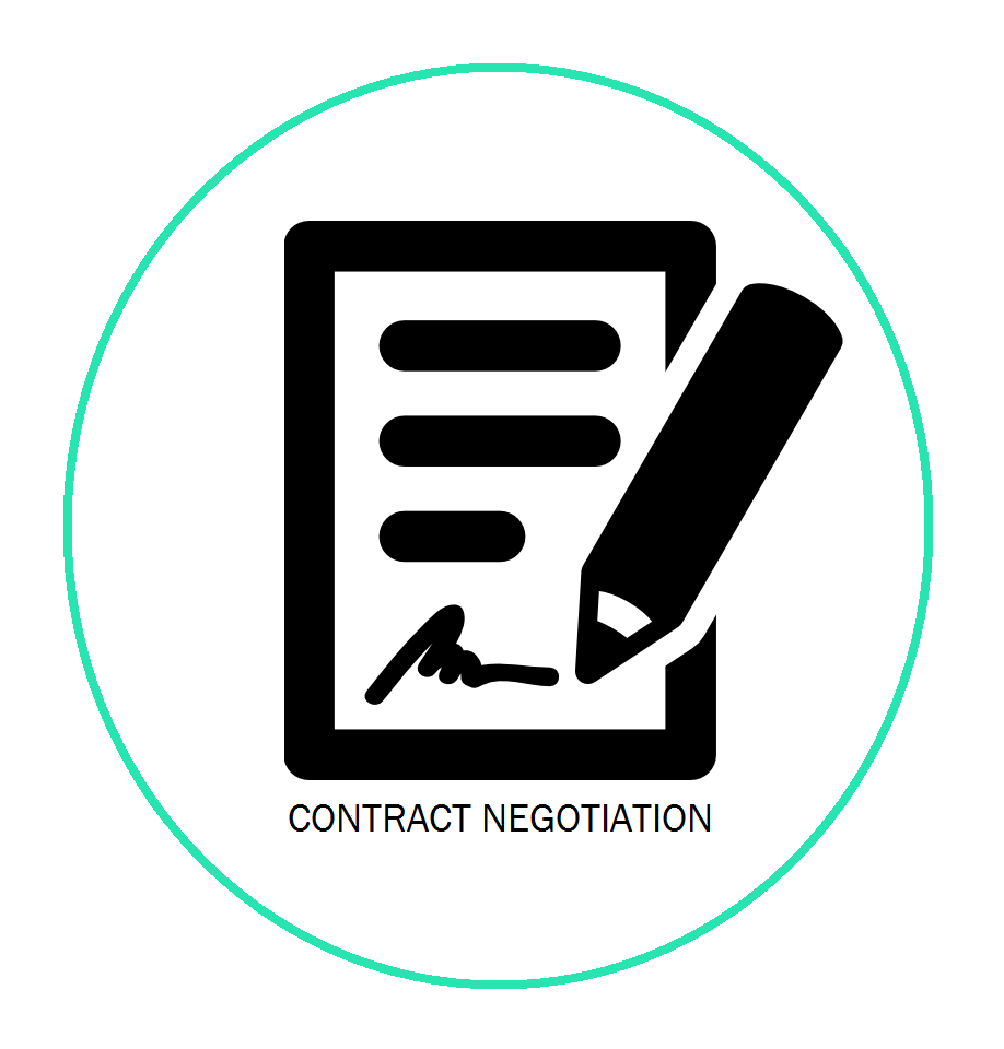 signing-the-contract circle.png