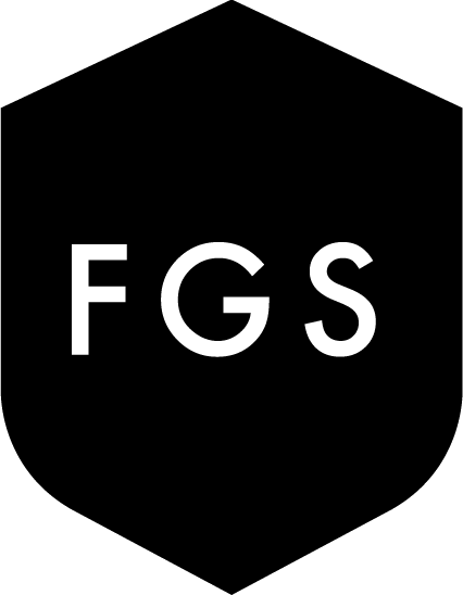    FGS