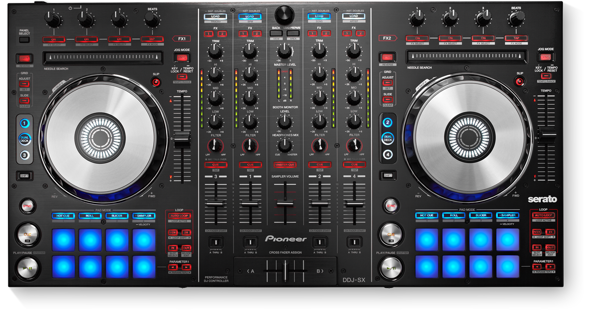 ddj-sx-main.png