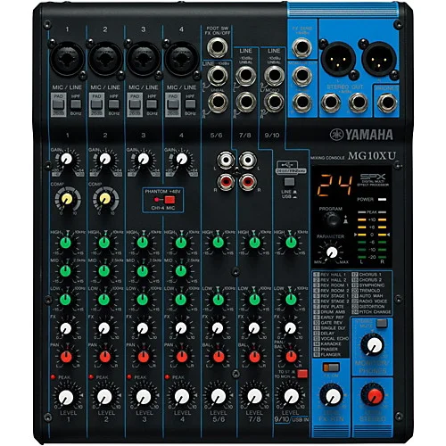 mixer.jpg