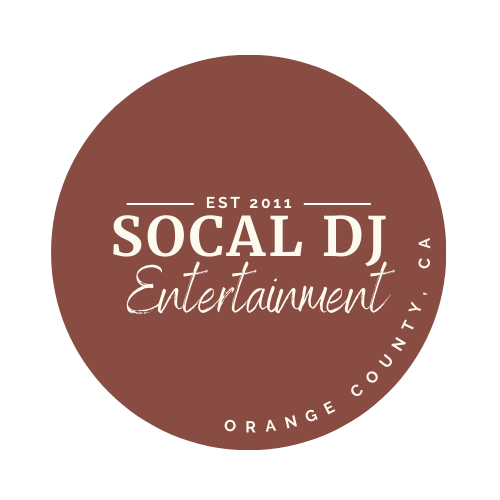 SoCal DJ Logo .png