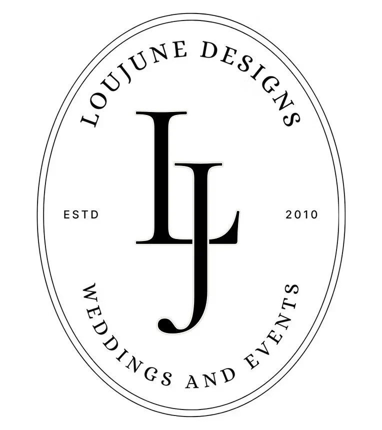 Loujune Designs