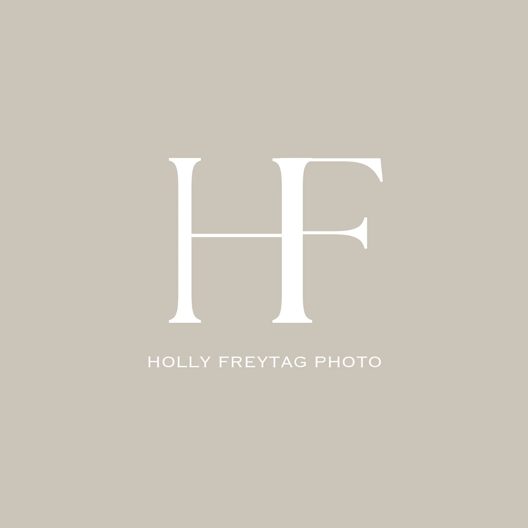 Holly Freytag Logo.jpeg