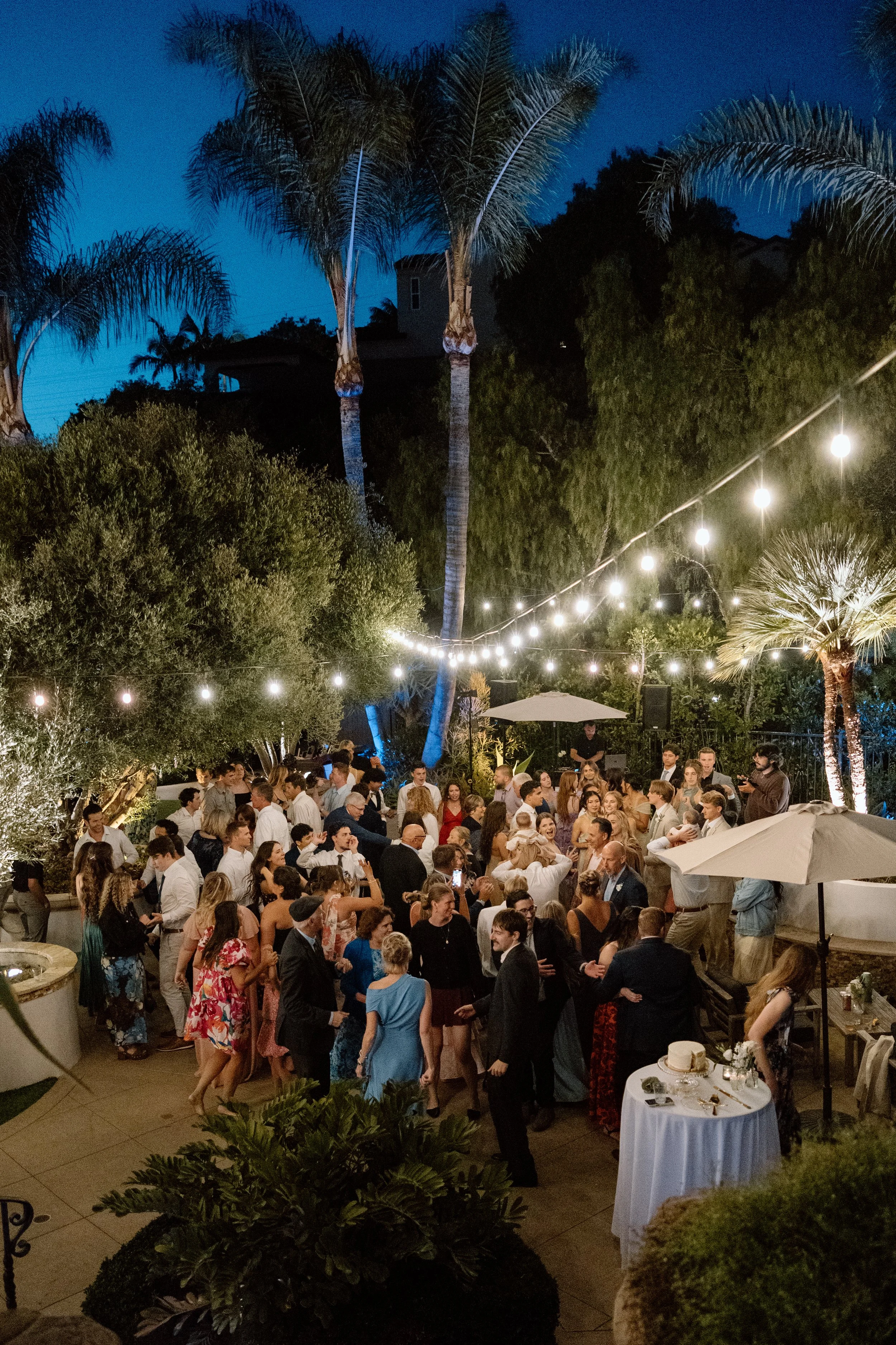 San Clemente Wedding Photographer-1049.jpg