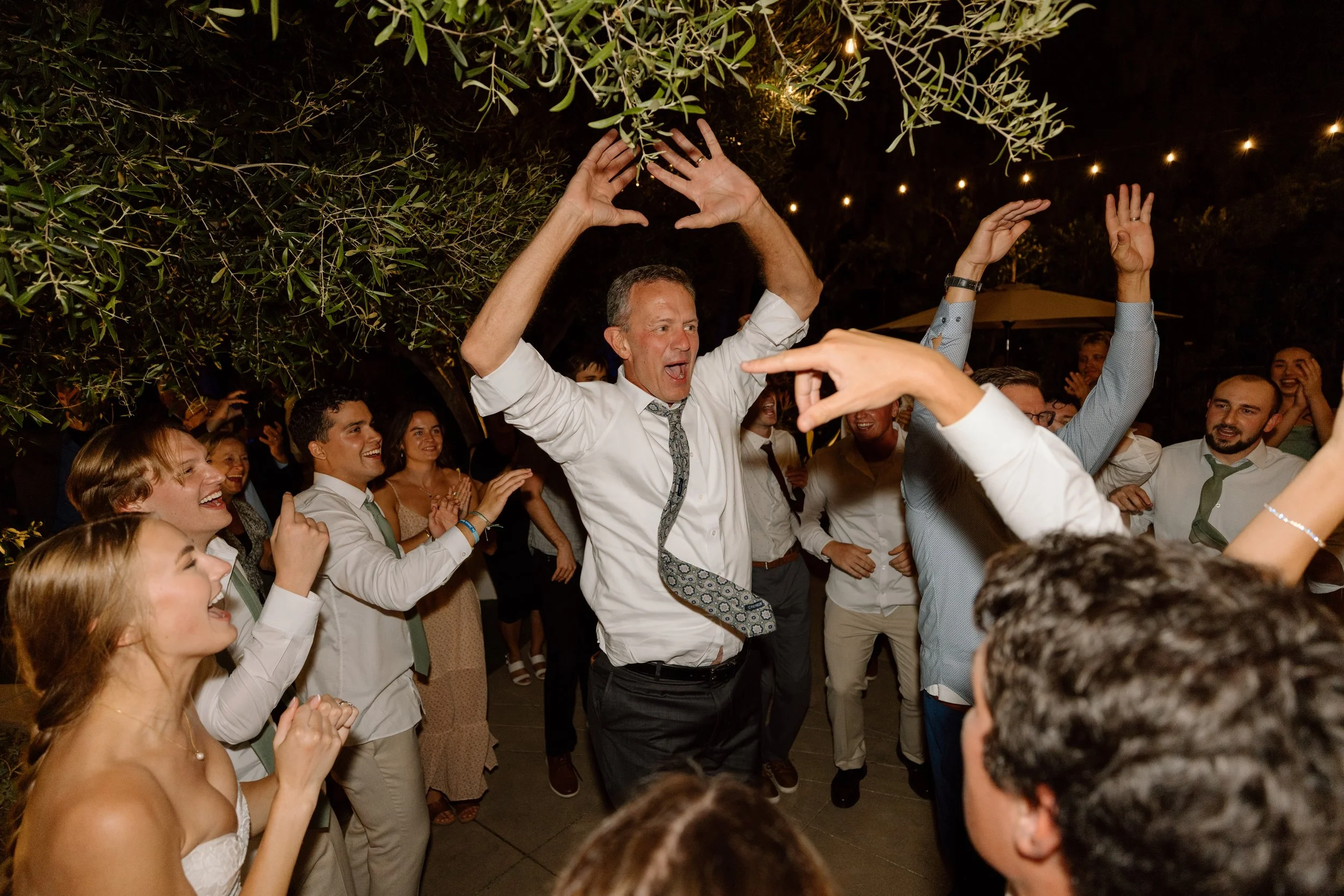 San Clemente Wedding Photographer-1161.jpg