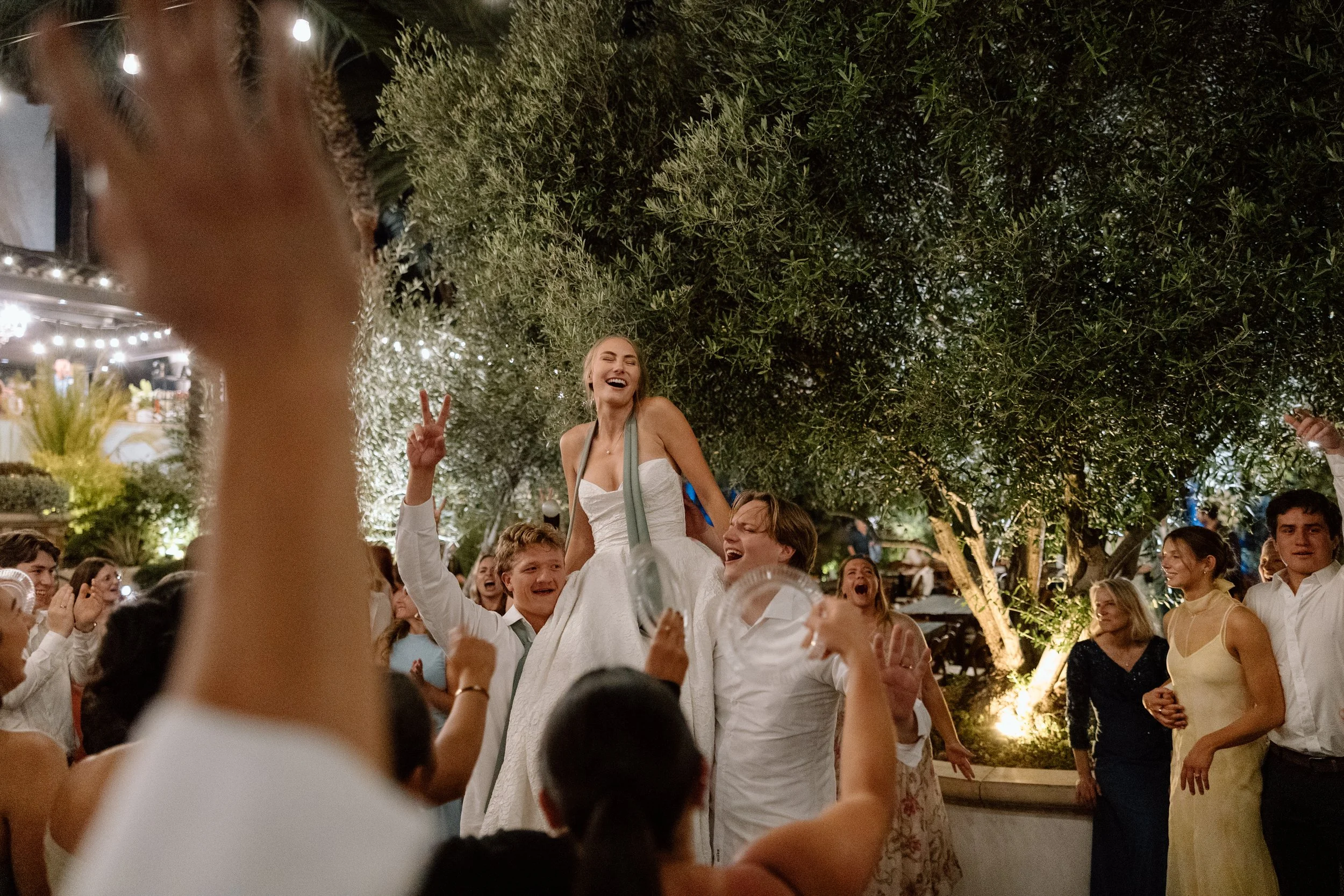San Clemente Wedding Photographer-1168.jpg