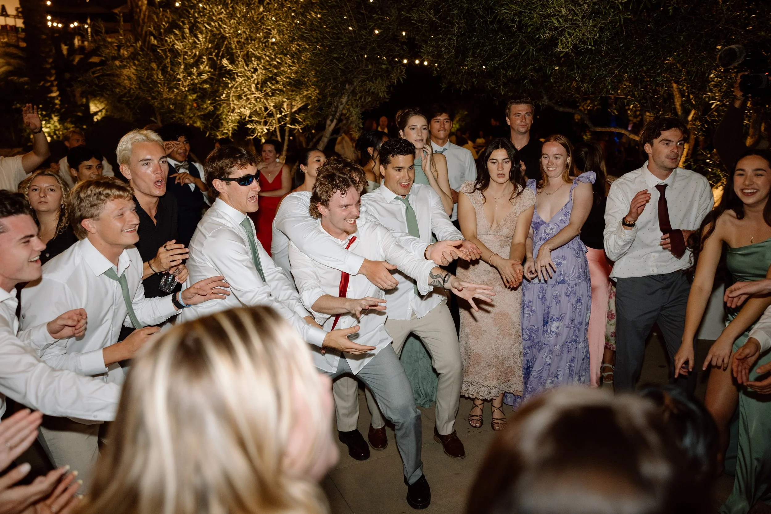 San Clemente Wedding Photographer-1110.jpg