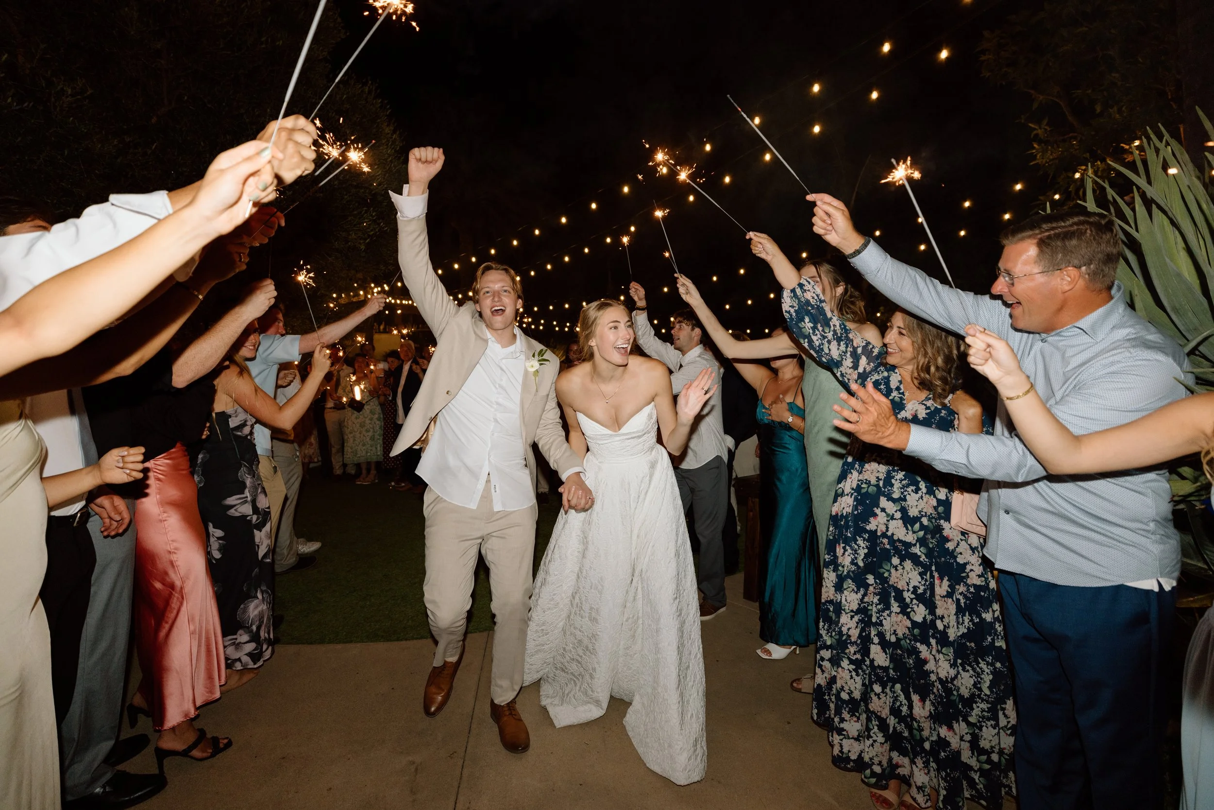 San Clemente Wedding Photographer-1192.jpg