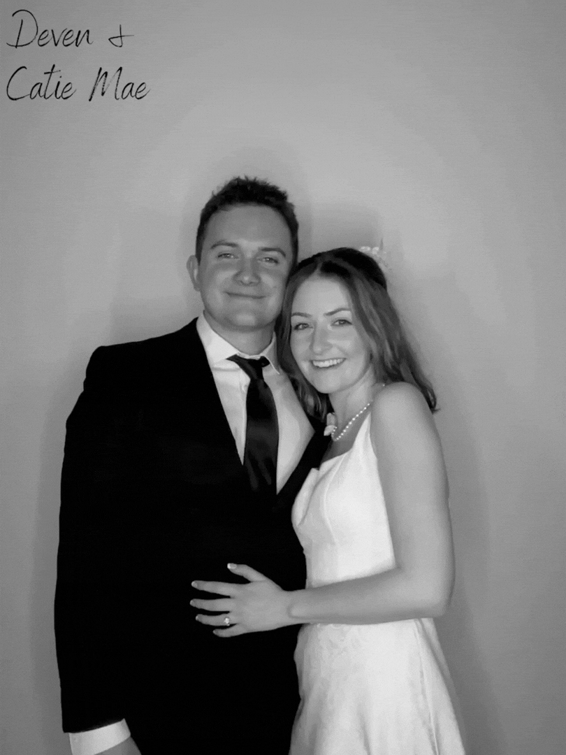 Deven_Catie_Mae_Dahlberg_21525_GIF_20250215_Time-182901_9a0qky.gif