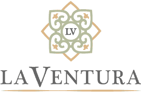 La-Ventura-Event-Center-San-Clemente-Logo.png