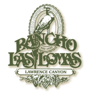 rancho-las-lomas-logo-1-2-300x300 .png