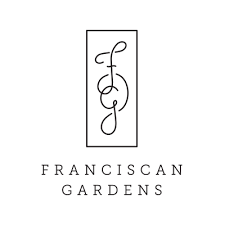 Franciscan Gardens .png