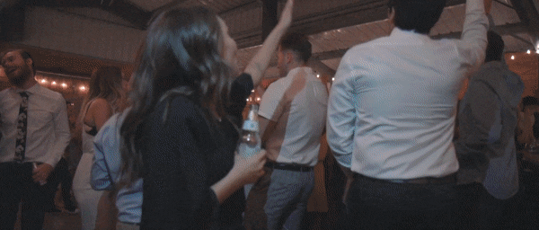 Shelby + Chance Dancing .gif