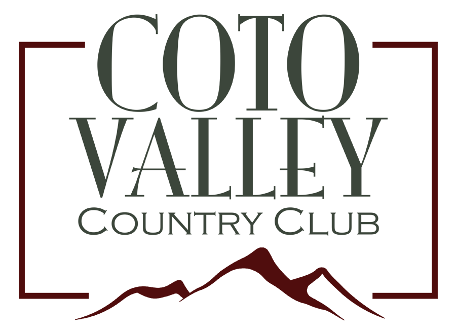 coto valley logo .png