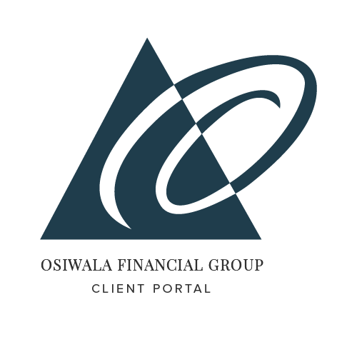 OFG_ClientPortalLogo-35.png