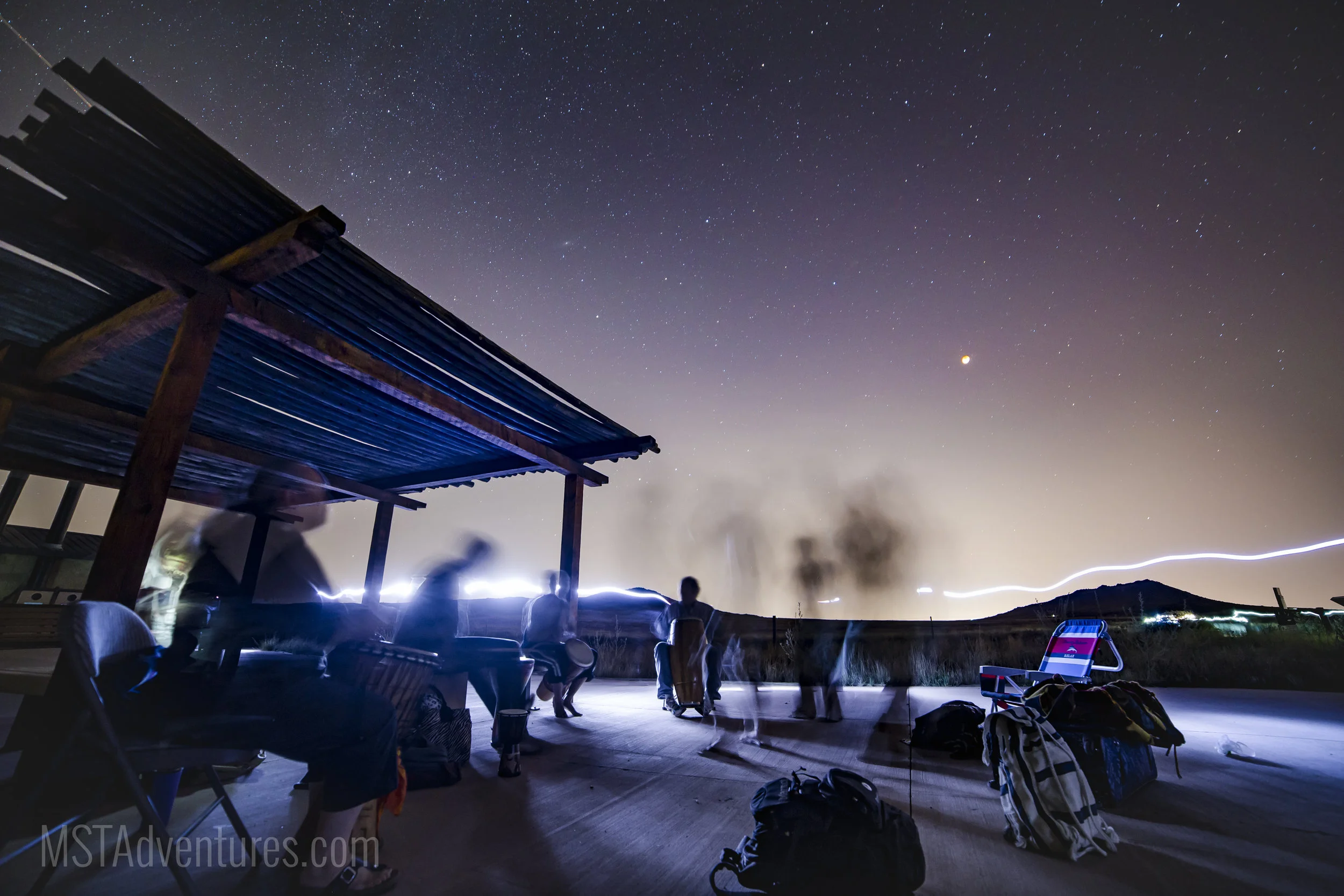 lunar eclipse-1.jpg
