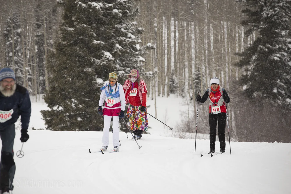 CCSC-2017-36.jpg