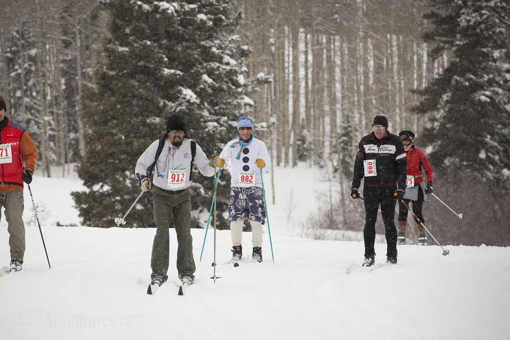 CCSC-2017-41.jpg