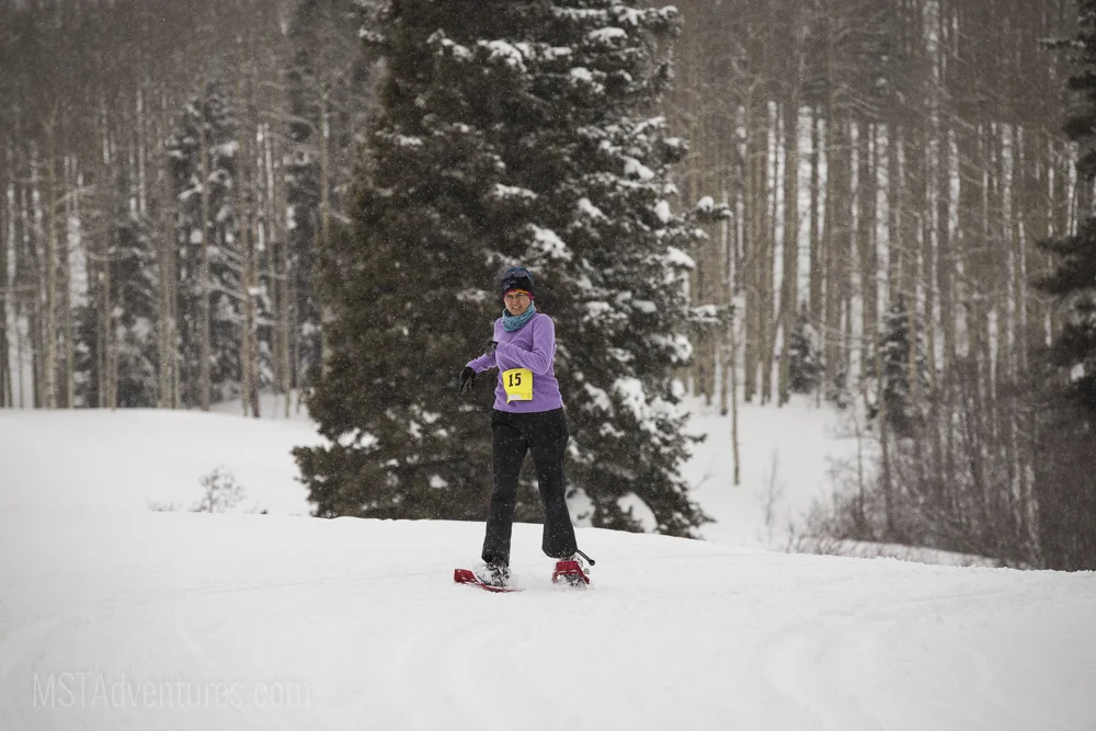 CCSC-2017-ss-22.jpg
