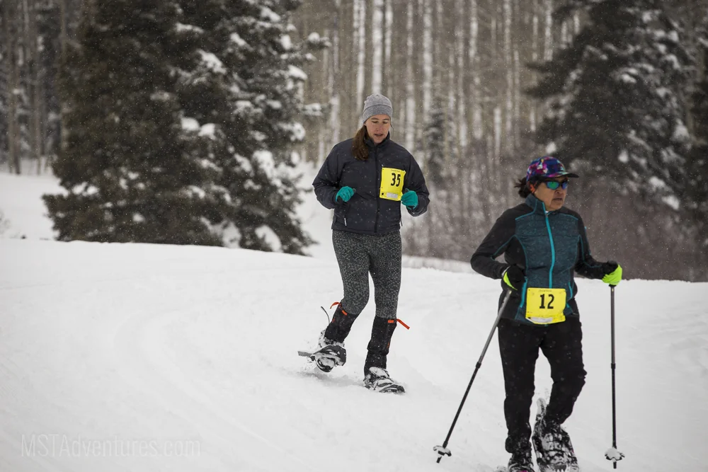 CCSC-2017-ss-25.jpg