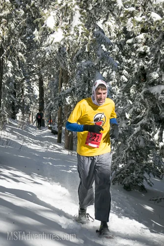 Sandia Snowshoe Race-6.jpg
