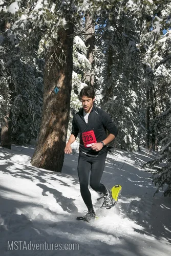 Sandia Snowshoe Race-8.jpg
