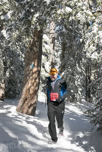 Sandia Snowshoe Race-20.jpg