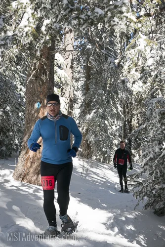 Sandia Snowshoe Race-28.jpg