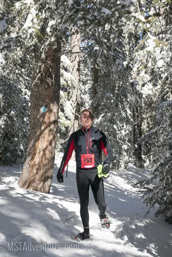 Sandia Snowshoe Race-29.jpg