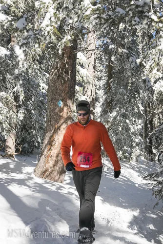Sandia Snowshoe Race-36.jpg
