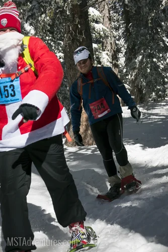 Sandia Snowshoe Race-40.jpg