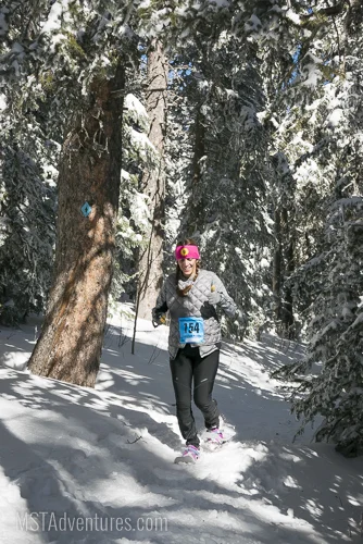 Sandia Snowshoe Race-41.jpg