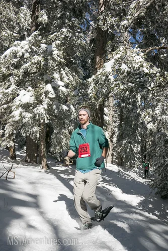 Sandia Snowshoe Race-44.jpg