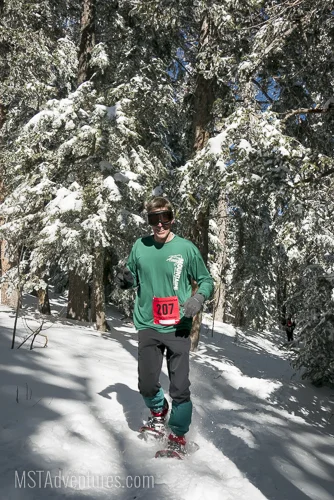 Sandia Snowshoe Race-45.jpg