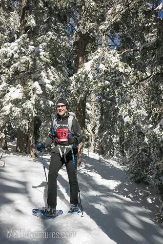 Sandia Snowshoe Race-46.jpg