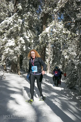 Sandia Snowshoe Race-53.jpg