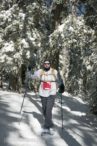 Sandia Snowshoe Race-57.jpg