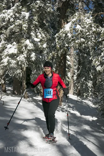 Sandia Snowshoe Race-60.jpg
