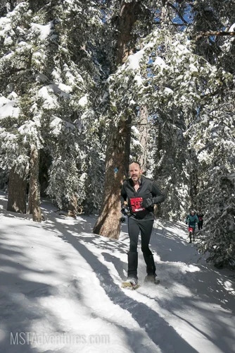 Sandia Snowshoe Race-63.jpg