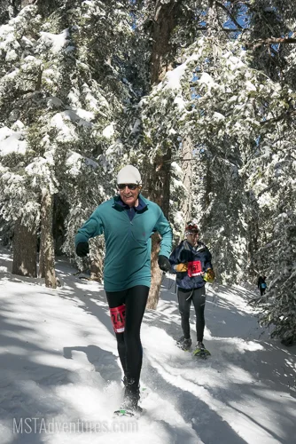 Sandia Snowshoe Race-64.jpg