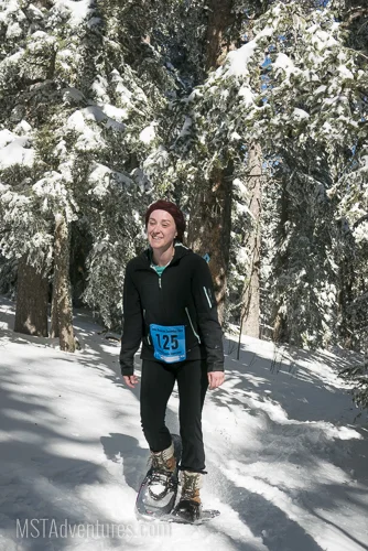 Sandia Snowshoe Race-66.jpg