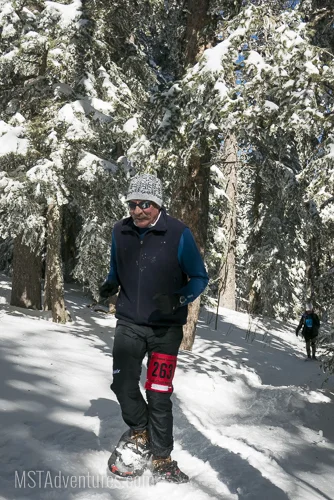 Sandia Snowshoe Race-68.jpg